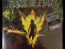 Cradle Of Filth - Damnation And A Day (2xLP) (Near Mint (NM or M-)) - 4049106520