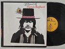 Captain Beefheart  – 2 Originals Of Captain Beefheart VINYL 2LP GERMANY (VG+)
