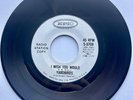 THE YARDBIRDS   I Wish You Would   Rare 1964 US PROMO  7