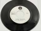 LUTHER VANDROSS Dance with My Father + Instrumental 7