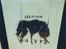 Candlebox – Wolves LP On Vinyl - RARE SEALED