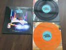 Brian Tyler - The Fast And The Furious: Tokyo Drift (Original Score) [New Vinyl