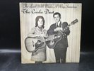The Cooke Duet – The Lord Will Make A Way Somehow Vinyl LP 1969 Gospel