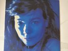 Björk - Telegram