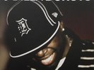 J Dilla - Donuts 2x Vinyl LP Reissue (New/Sealed)