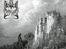 Dimmu Borgir - For All Tid [Indie-Exclusive Silver, White & Black Vinyl]