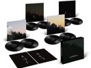 William Basinski - The Disintegration Loops (Arcadia Archive Edition) [Box Set]