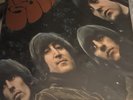 The Beatles Rubber Soul 12