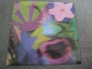 ARTHUR BROWN The Crazy World Of Arthur Brown 1968 TRACK RECORD A1/B1 superb EX