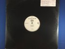 NINE INCH NAILS Closer To God 1994 2x PROMO vinyl EP VPI CLEAN NOTHING REZNOR