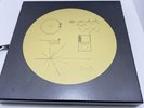 OZMA - NASA Voyager Golden Record - Vinyl 2 LP Box Set - 40th Anniversary