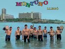 Roberto y su Nuevo Montuno El Nuevo Montuno Llego (Vinyl) 12
