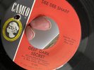 Northern Soul Dee Dee sharp