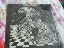 Thee Image sealed LP, ex Cactus, Iron Butterfly