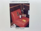 TERRY ALLEN  