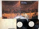 Deep Purple Live In Japan Japan LP [87891ER]