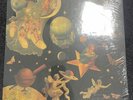 The Smashing Pumpkins : Mellon Collie and the Infinite Sadness 4 x VINYL Boxset