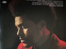 The Weeknd The Highlights Vinyl Compilation XO Republic Pop R&B 2021 Explicit