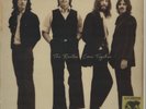 THE BEATLES - Come Together + rare Box mit 3 LP`s