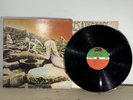 LED ZEPPELIN Houses Of The Holy Atlantic SD-7255 Gatefold LP Vinyl Record