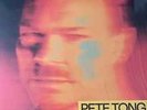 Pete Tong - Ibiza Classics - Vinyl Record - D5783z