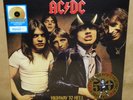 AC/DC  