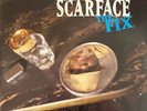 Scarface - The Fix (2xLP) (Mint (M)) - 3974750191