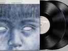 Steve Hackett To Watch The Storms LP Album vinyl record 2023 on inside out