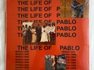 Kanye West Bundle
