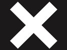 The xx | Xx | Vinyl LP - Black