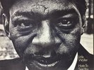 Little Walter - Hate To See You Go (LP) (Very Good Plus (VG+)) - 4050618172