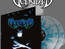 Gorguts Obscura (Splatter Vinyl) (Vinyl)