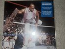Westside Gunn HEELS HAVE EYES II Daupe  Limited Edition Numbered Vinyl LP