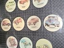 The Cruising 10x Picture Discs Set from Lighting, 7