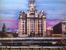 Various - Mersey Sounds (VINYL)
