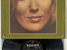 Dusty Springfield - Dusty In Memphis 1st UK *Phillips* Press EX/VG+