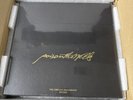 Poison the Well Complete Discography Color Vinyl Box Set | Sealed /1000