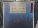 Billie Eilish Hit Me Hard And Soft LP Grey Bio Walmart Exclusive Sealed MINT 2