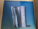 The Caretaker Everywhere At The End Of Time Stage 1   Black Vinyl. New. Sealed