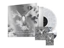 The Boy Who Played The Harp Dave Stone Island Collector’s Edition Vinyl x2