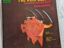 BLACK SABBATH OZZY OSBOURNE  The Very Best Of... Thailand Fanfare FF 12-22