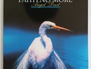 Faith No More Angel Dust LP
