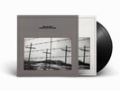 The Killers Pressure Machine (Vinyl) 12
