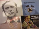 45. ROY BUDD: CARTER (ORIGINAL) theme from 