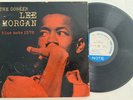 Lee Morgan 