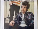 BOB DYLAN HIGHWAY 61 REVISITED MFSL 2LP 45RPM REISSUE - RARE PLAY NM/NM #002361