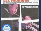 Lee Morgan - The Procrastinator (Blue Note Classic Vinyl Edition) [New Vinyl LP]