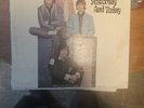 The Beatles Yesterday and Today Vinyl LP Record