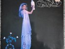 Stevie Nicks Bella Donna LP 1981 Press Fleetwood Mac NM Vinyl