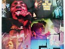 SLY & THE FAMILY STONE STAND EPIC ECPL26 Japan GATEFOLD VINYL LP
